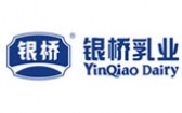 銀橋乳業(yè)