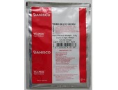 丹尼斯克 酸奶菌種YO-MIX 300