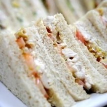 丹尼斯克 抗氧化劑BHA