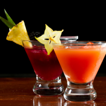 丹尼斯克 果膠780