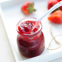 丹尼斯克 果膠-RS-400