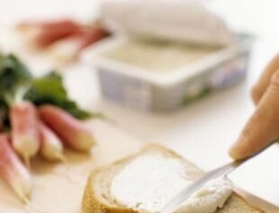 丹尼斯克 硬脂酰乳酸鈉