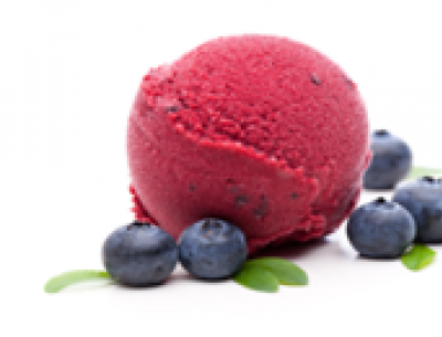 阿果安娜 黃桃燕麥果醬