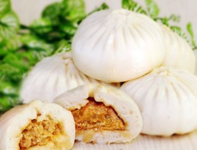 國民淀粉 ELIANE  VE 540