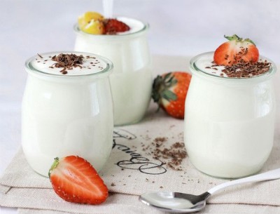 國民淀粉 NATIONAL  DC