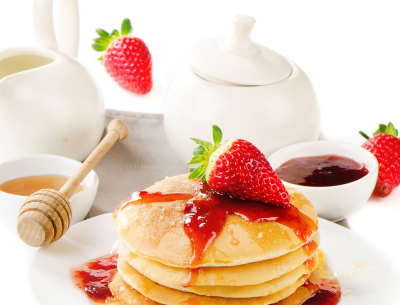 丹尼斯克 果膠SF 337 Extra